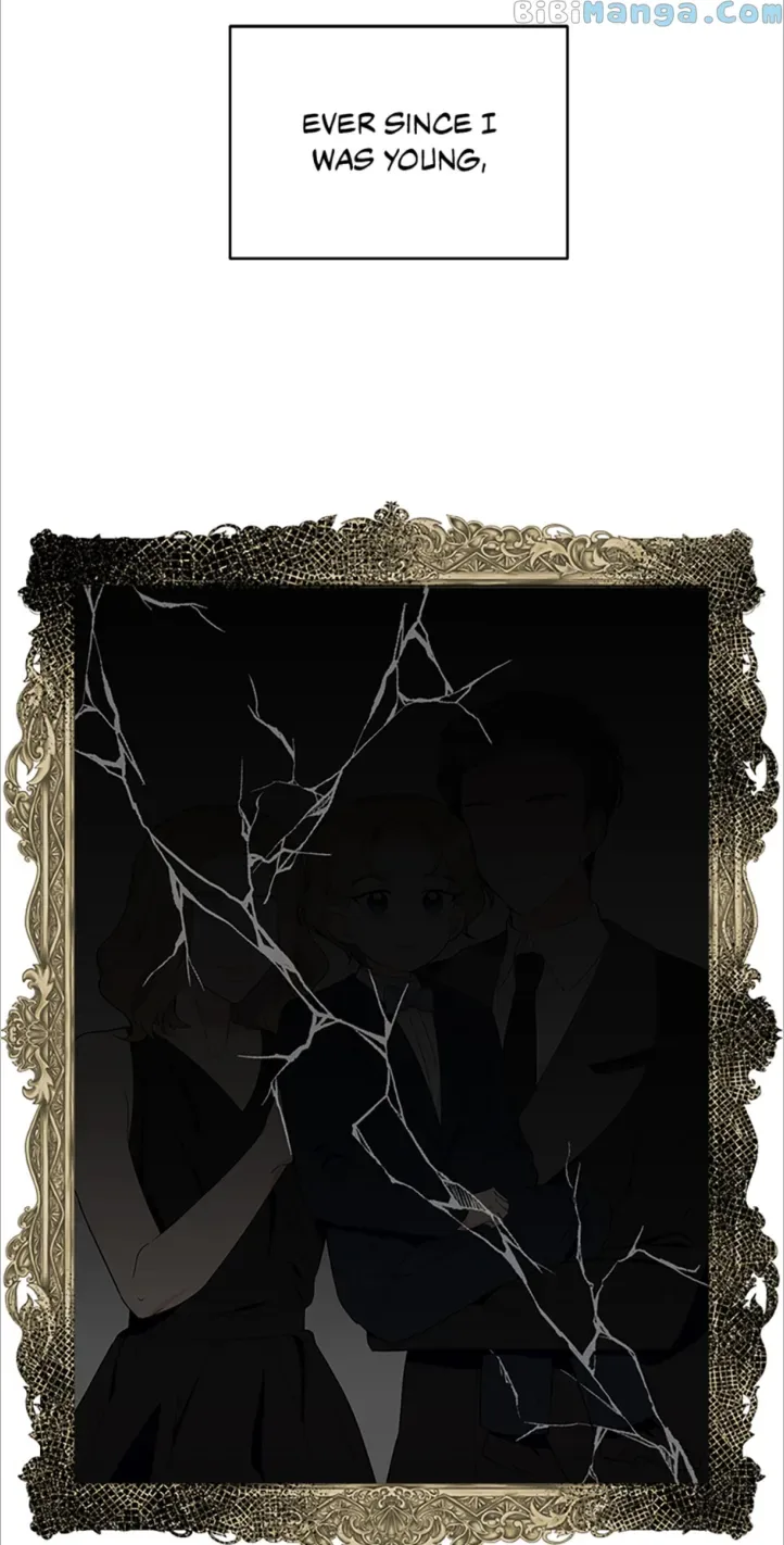 Love Behind the Scenes Chapter 11 page 3