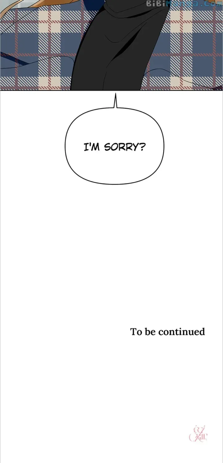 Love Behind the Scenes Chapter 10 page 60
