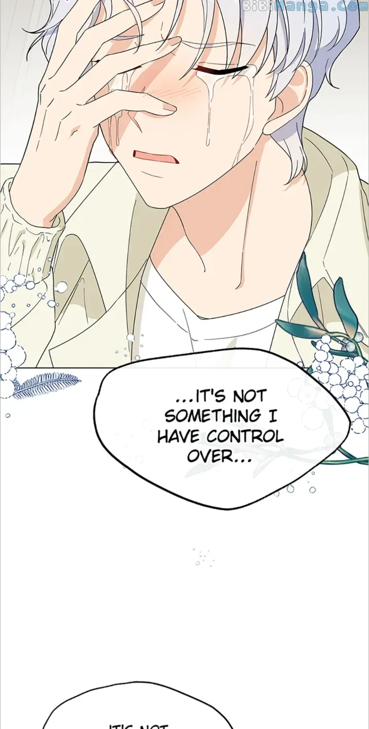 Love Behind the Scenes Chapter 10 page 45