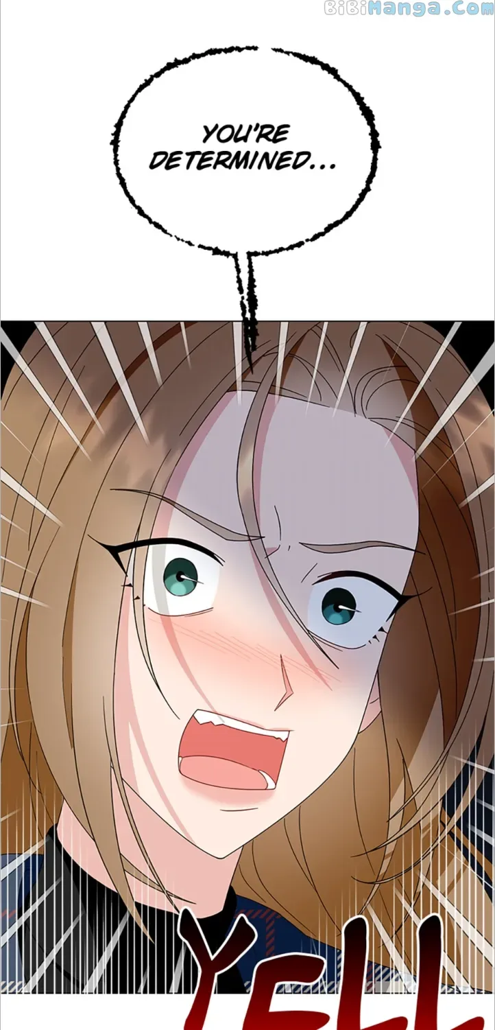 Love Behind the Scenes Chapter 10 page 36