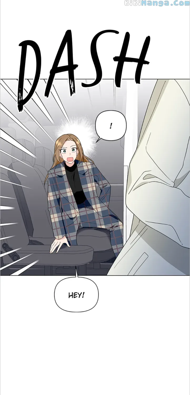 Love Behind the Scenes Chapter 10 page 49