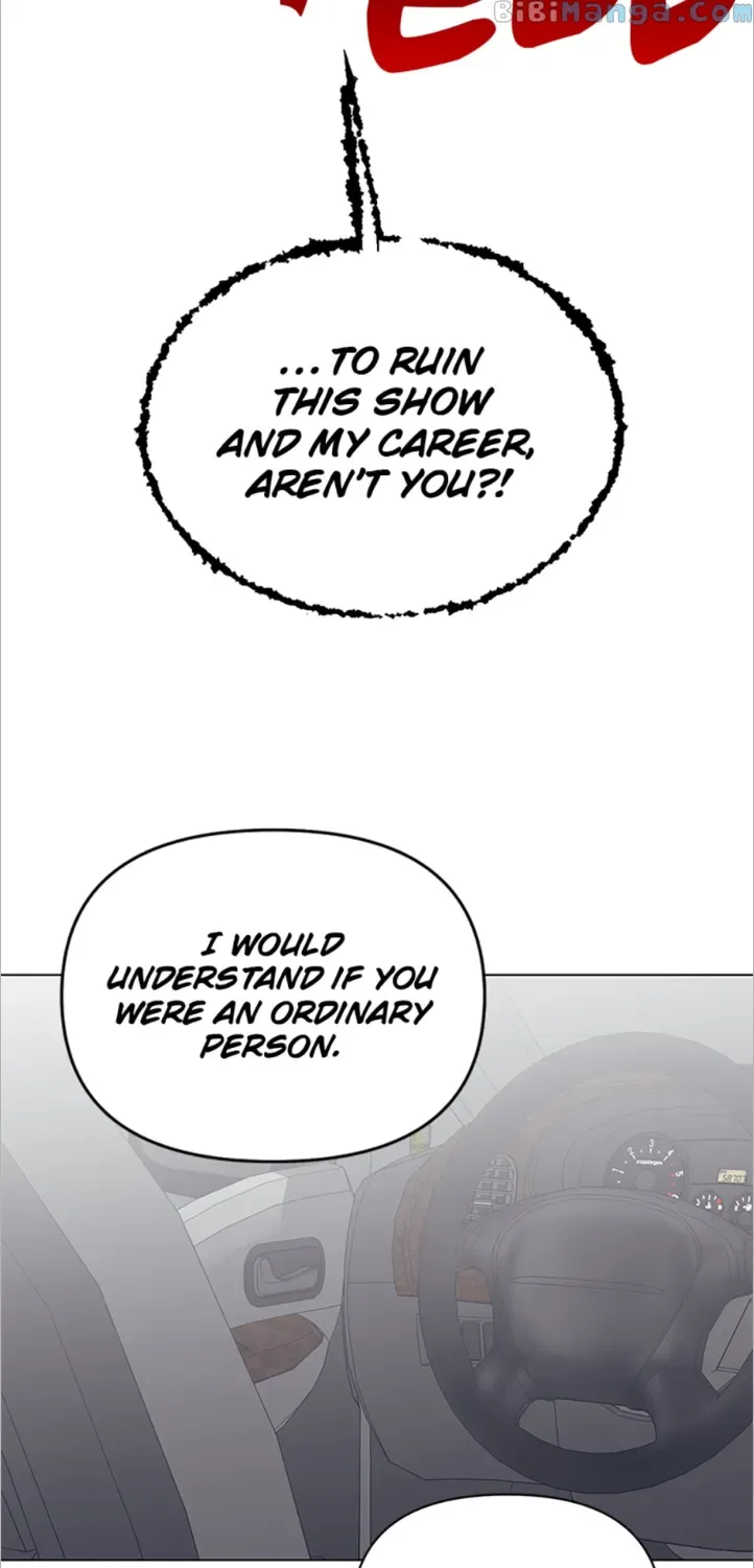 Love Behind the Scenes Chapter 10 page 37
