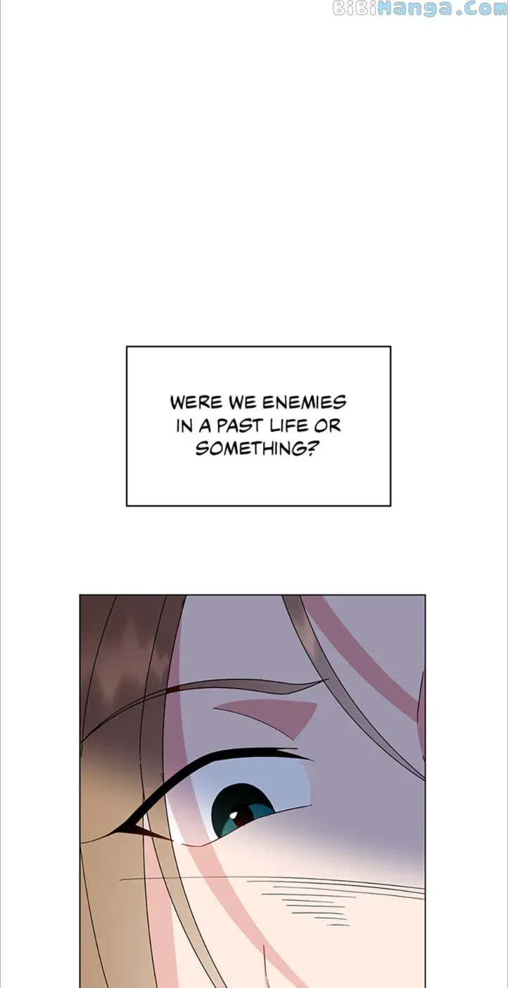 Love Behind the Scenes Chapter 10 page 25