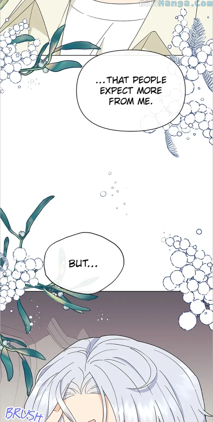 Love Behind the Scenes Chapter 10 page 44