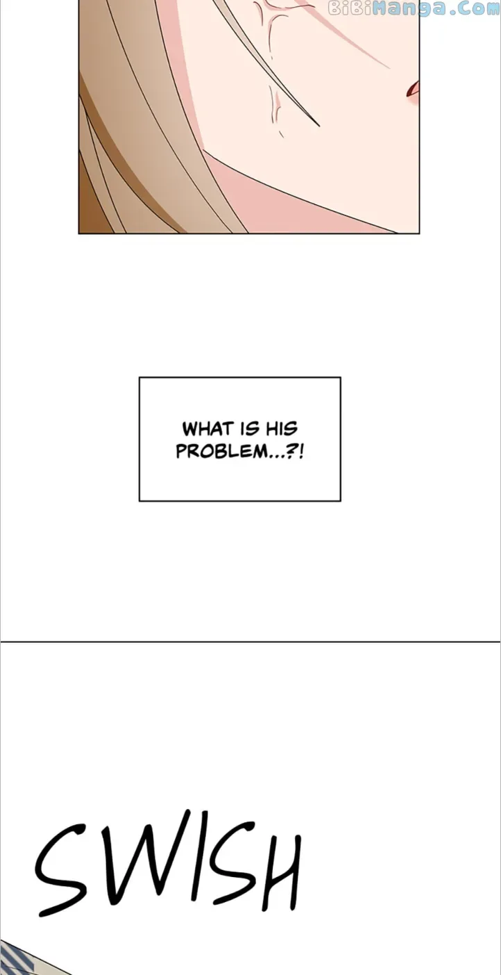 Love Behind the Scenes Chapter 10 page 26
