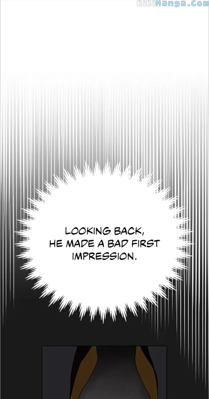 Love Behind the Scenes Chapter 10 page 14