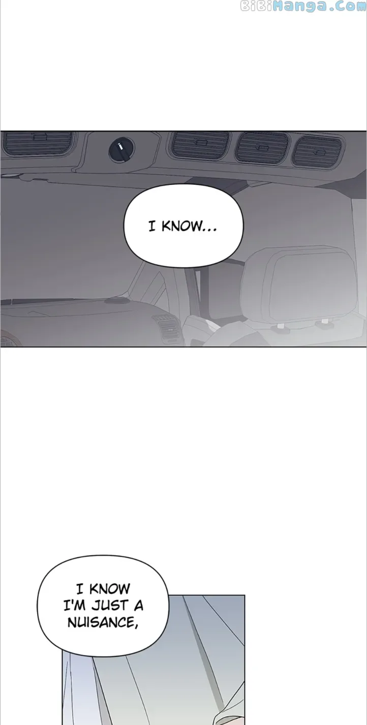 Love Behind the Scenes Chapter 10 page 41