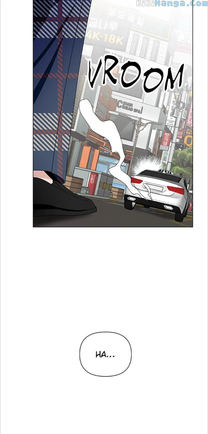Love Behind the Scenes Chapter 10 page 51