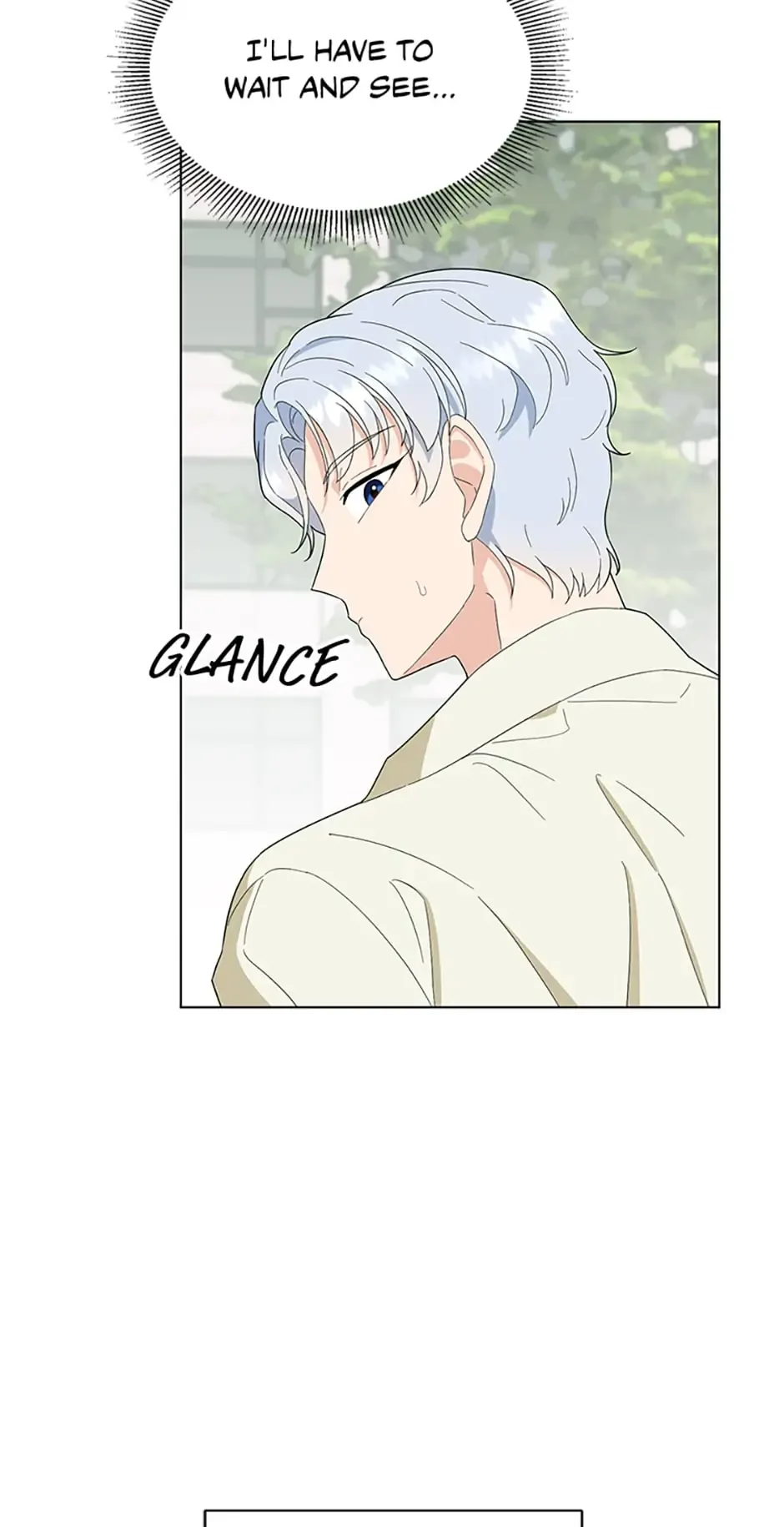 Love Behind the Scenes Chapter 9 page 70