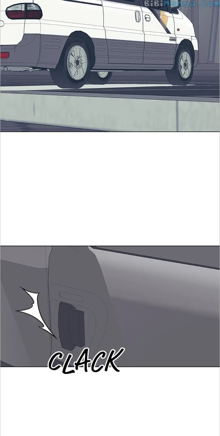 Love Behind the Scenes Chapter 10 page 29