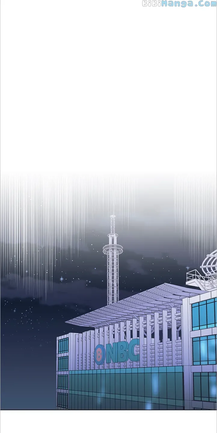 Love Behind the Scenes Chapter 11 page 11
