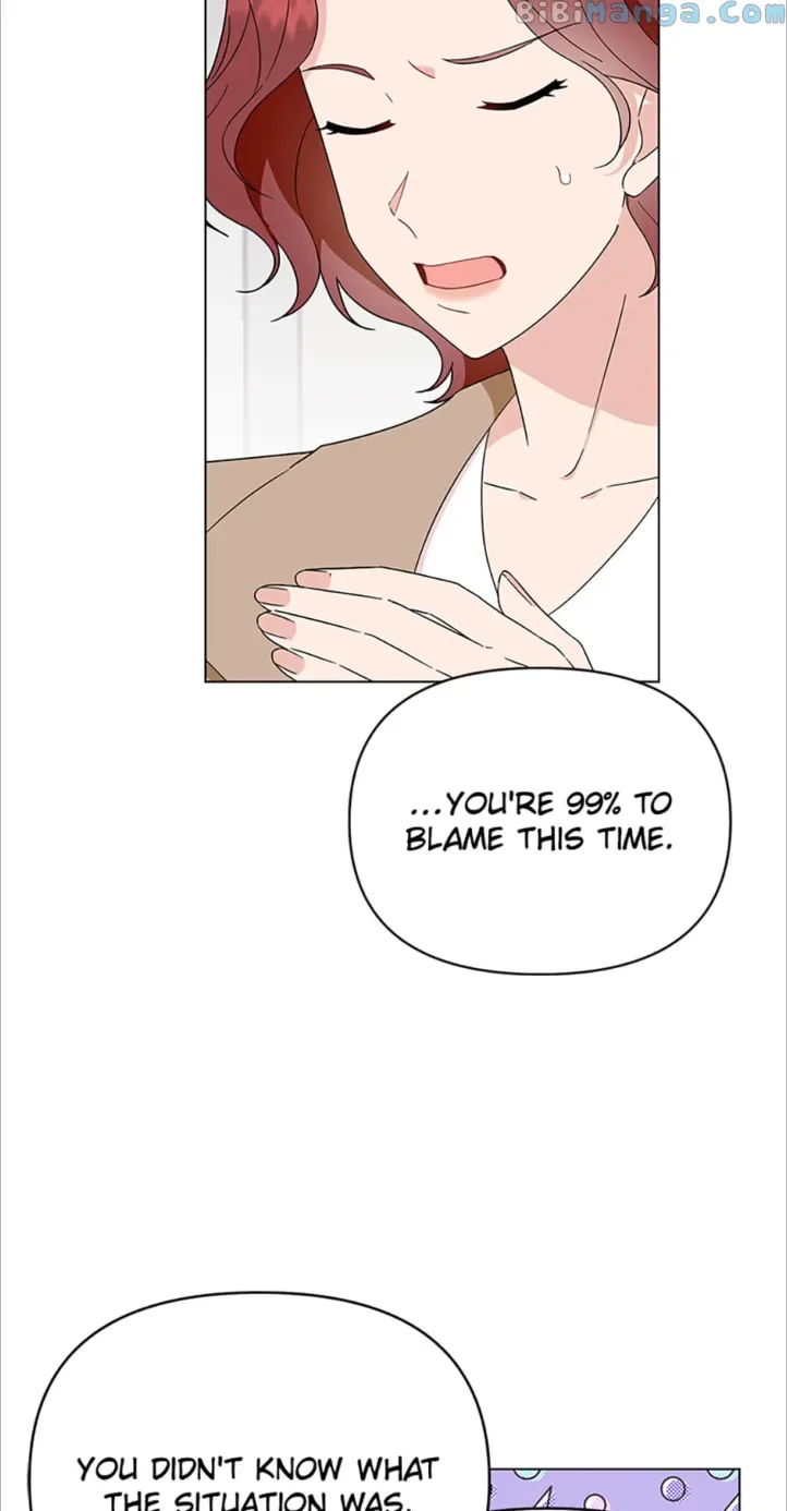 Love Behind the Scenes Chapter 11 page 24
