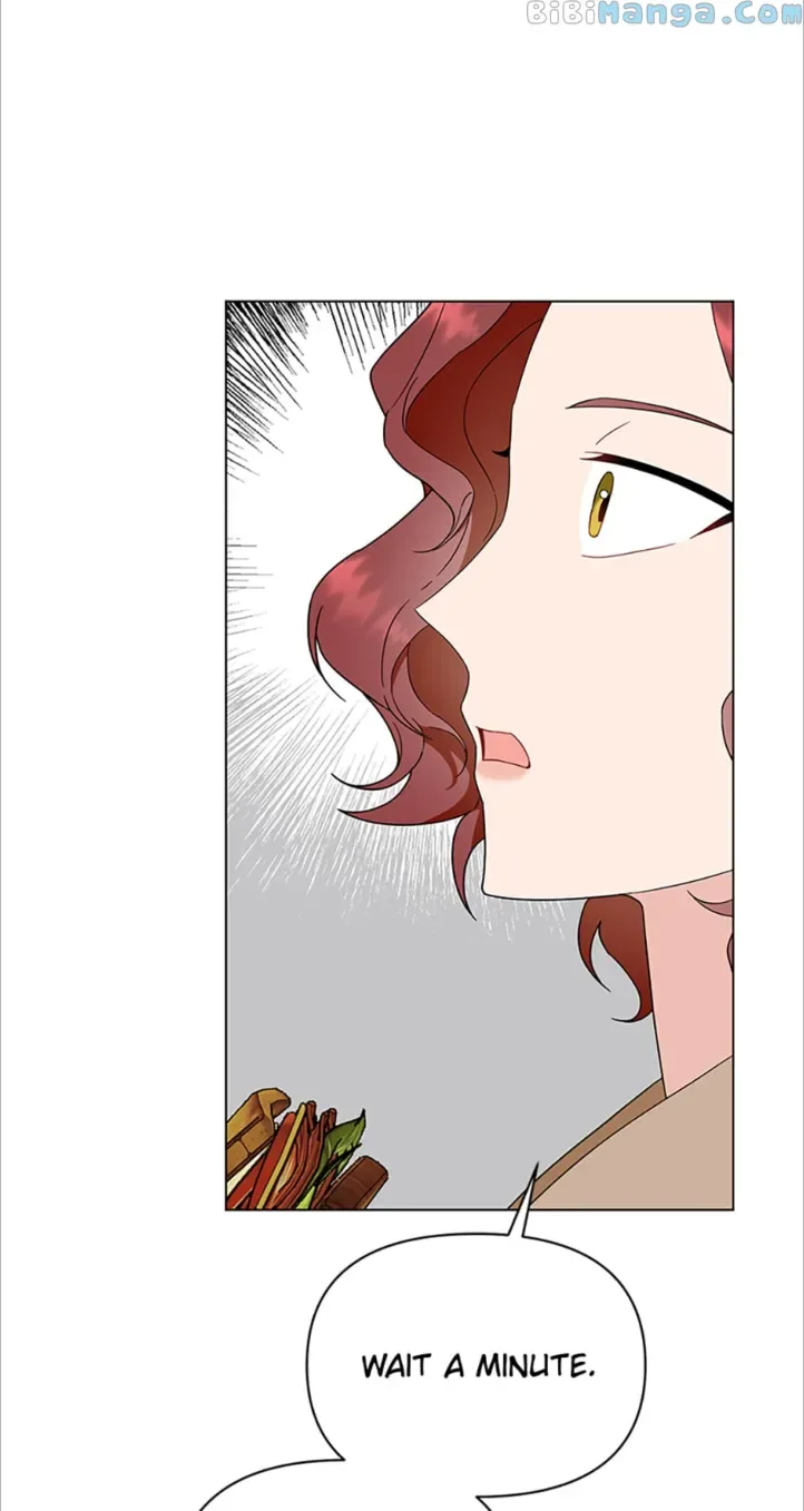 Love Behind the Scenes Chapter 11 page 28