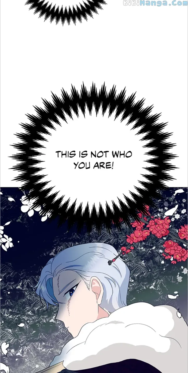 Love Behind the Scenes Chapter 11 page 55