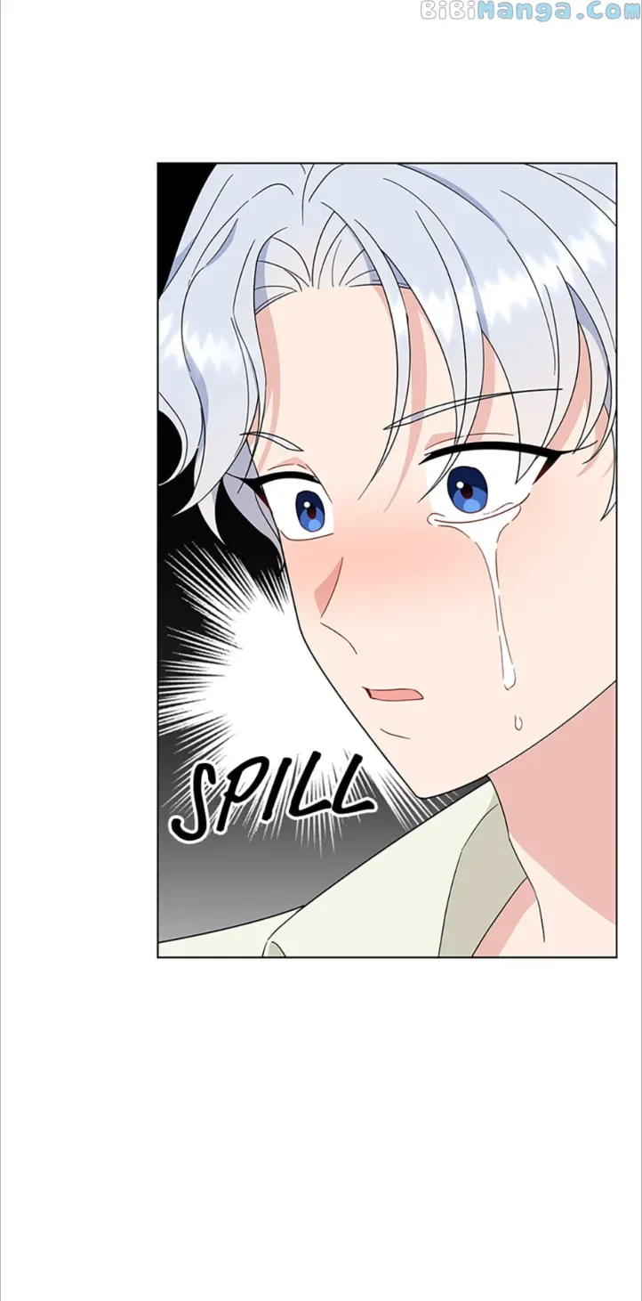 Love Behind the Scenes Chapter 11 page 52