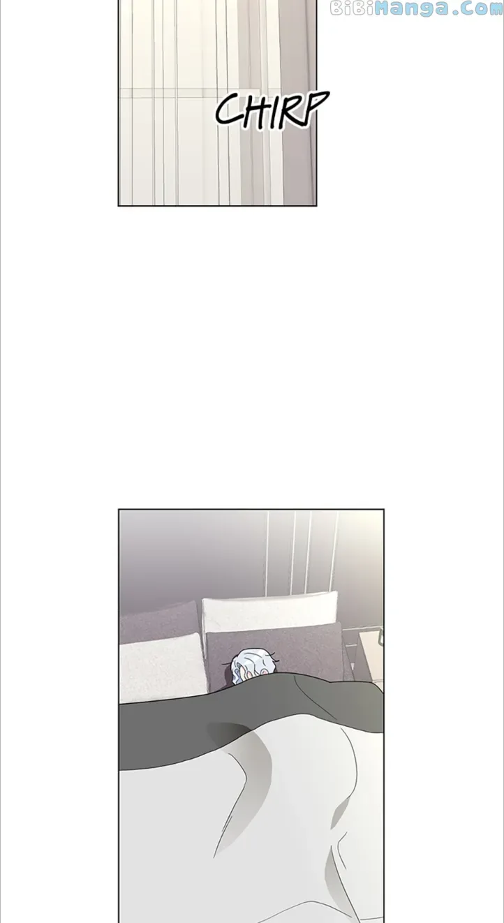 Love Behind the Scenes Chapter 11 page 61