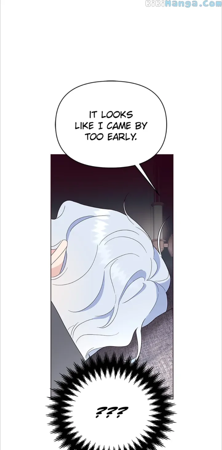 Love Behind the Scenes Chapter 11 page 67