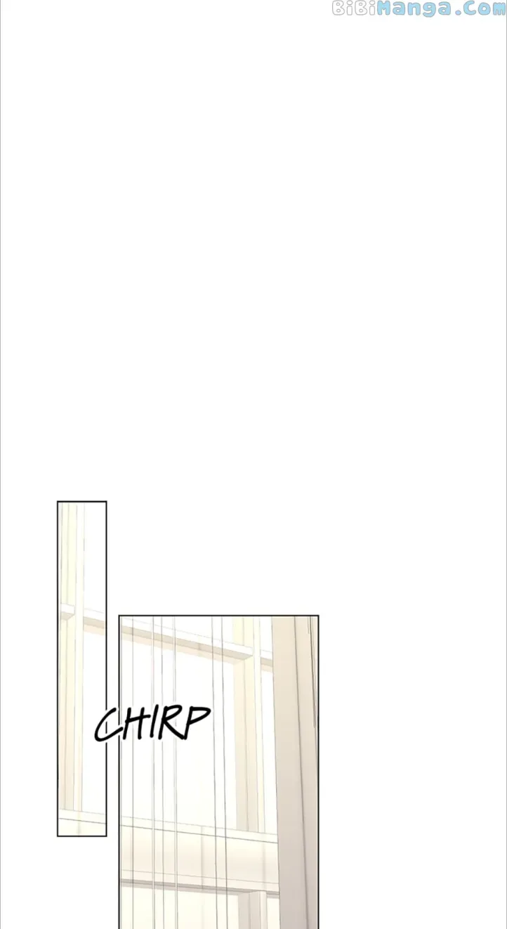 Love Behind the Scenes Chapter 11 page 60