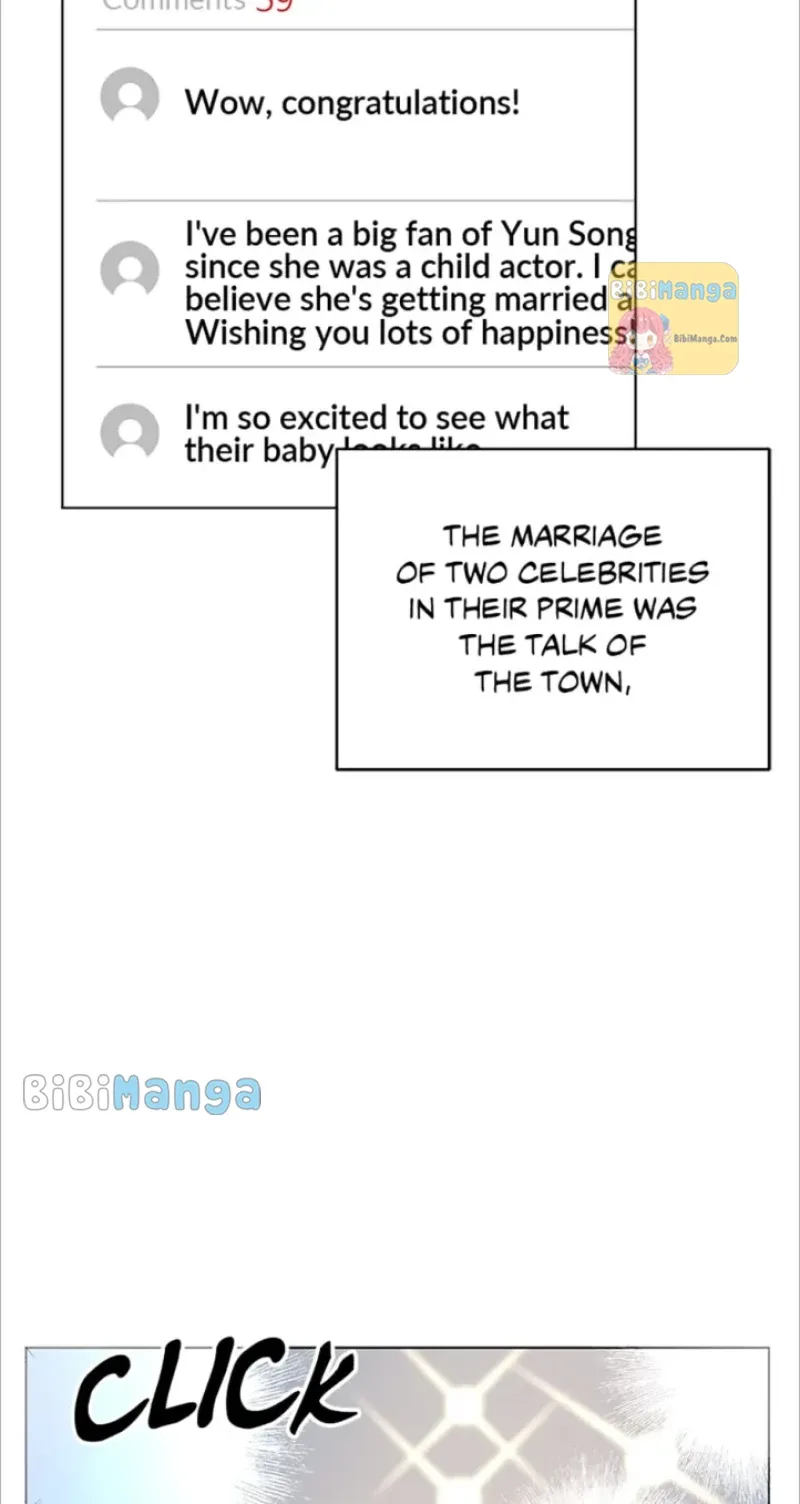 Love Behind the Scenes Chapter 12 page 5