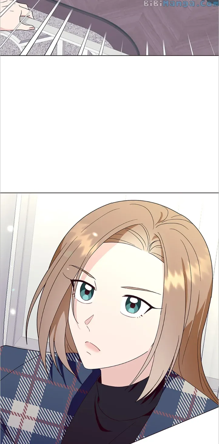 Love Behind the Scenes Chapter 11 page 70