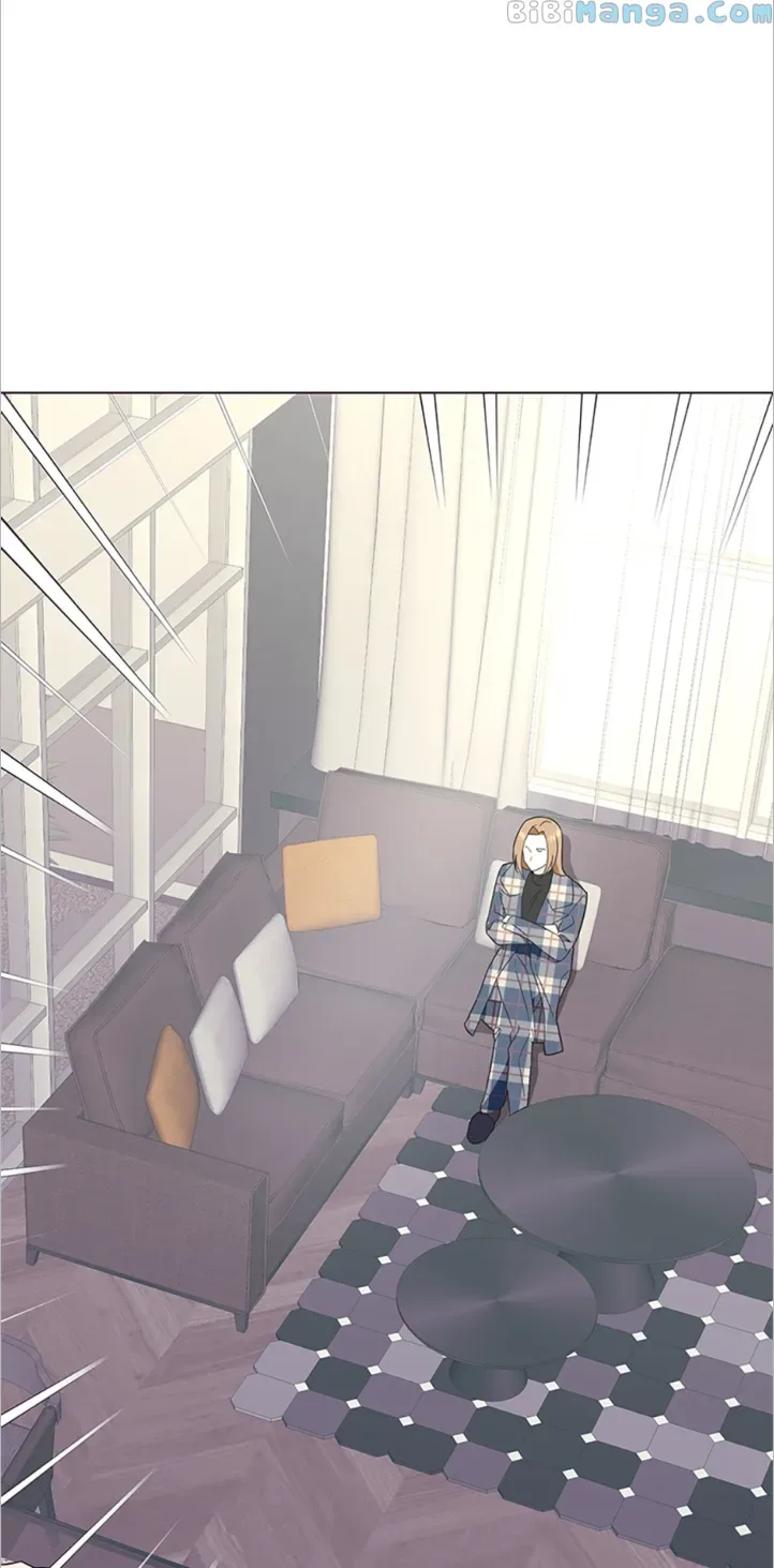 Love Behind the Scenes Chapter 11 page 69
