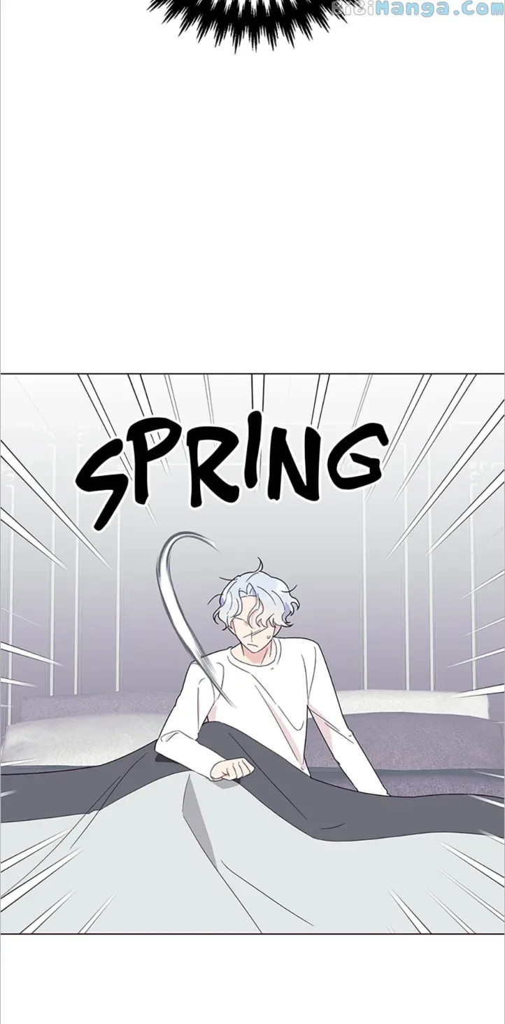 Love Behind the Scenes Chapter 11 page 68
