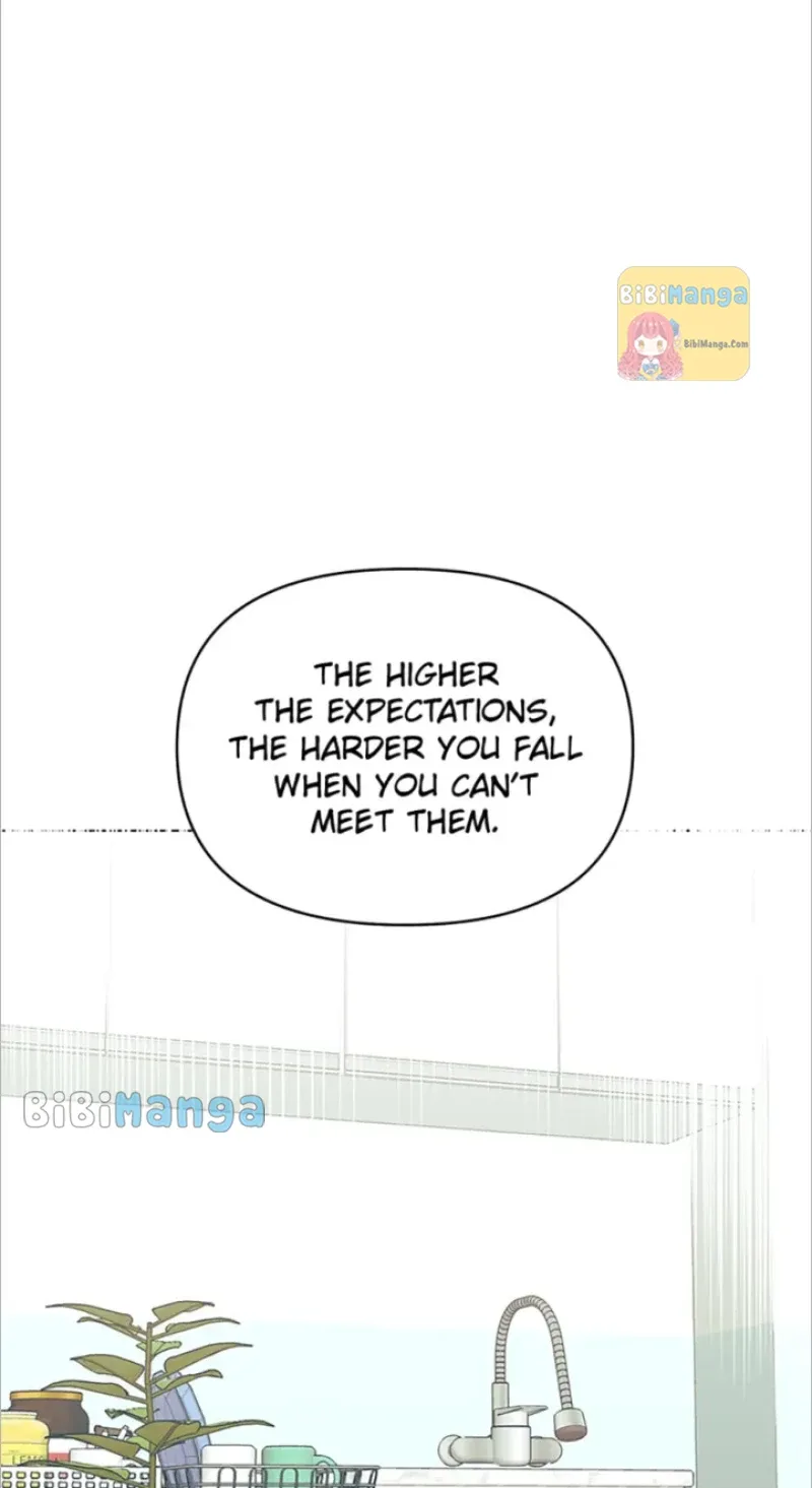 Love Behind the Scenes Chapter 12 page 16