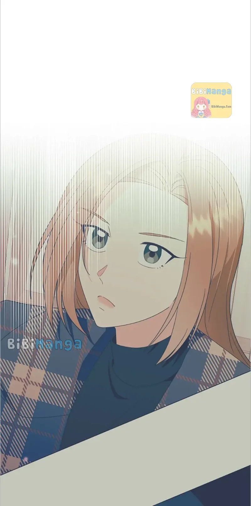 Love Behind the Scenes Chapter 12 page 43