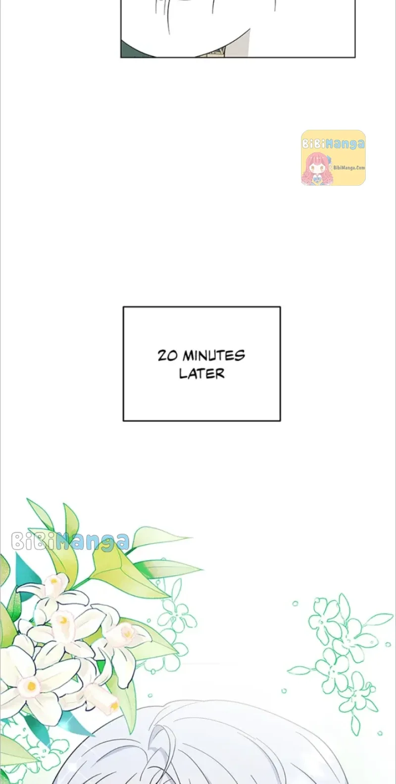 Love Behind the Scenes Chapter 12 page 41