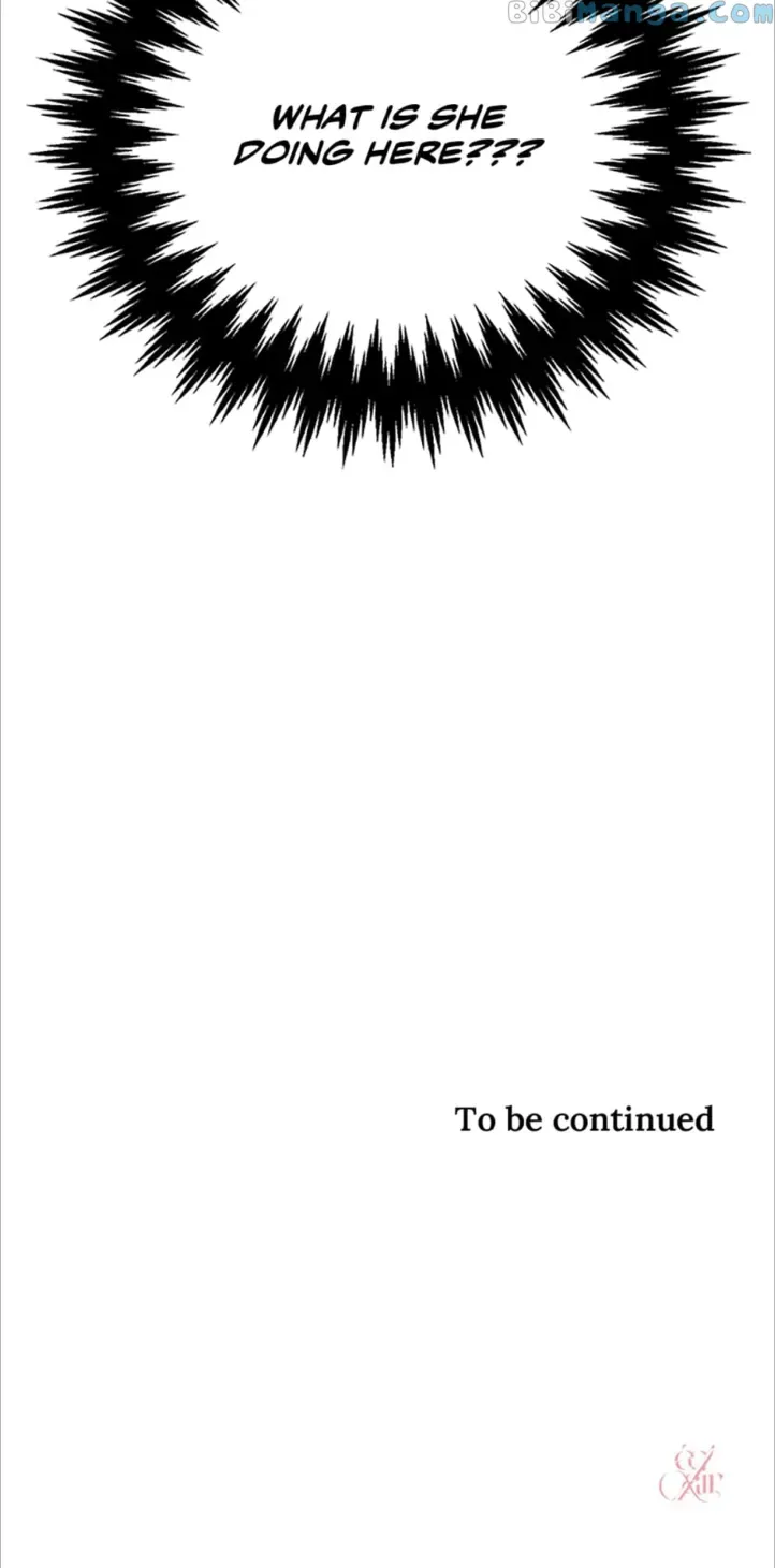 Love Behind the Scenes Chapter 11 page 72
