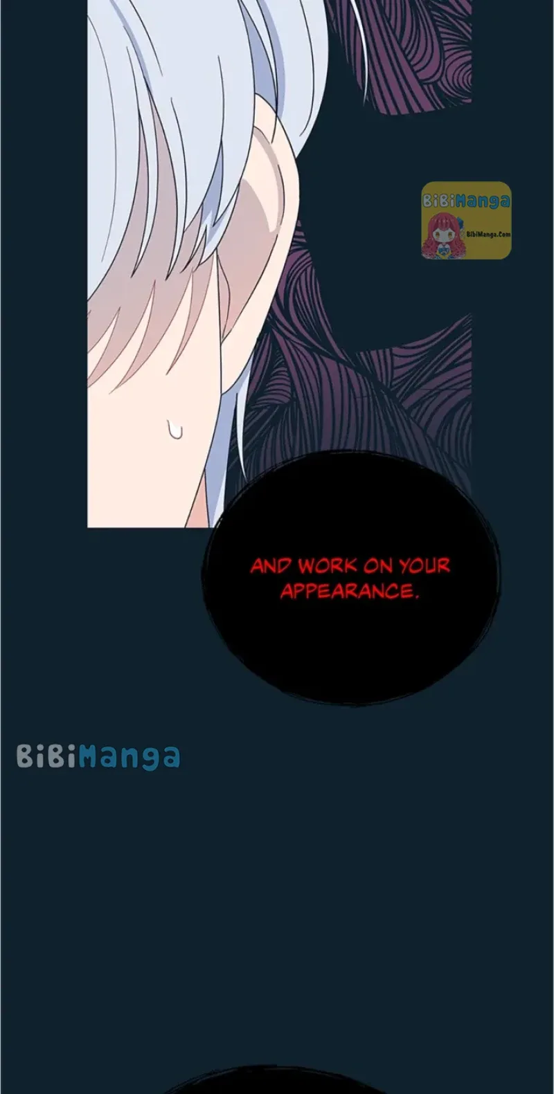 Love Behind the Scenes Chapter 13 page 24