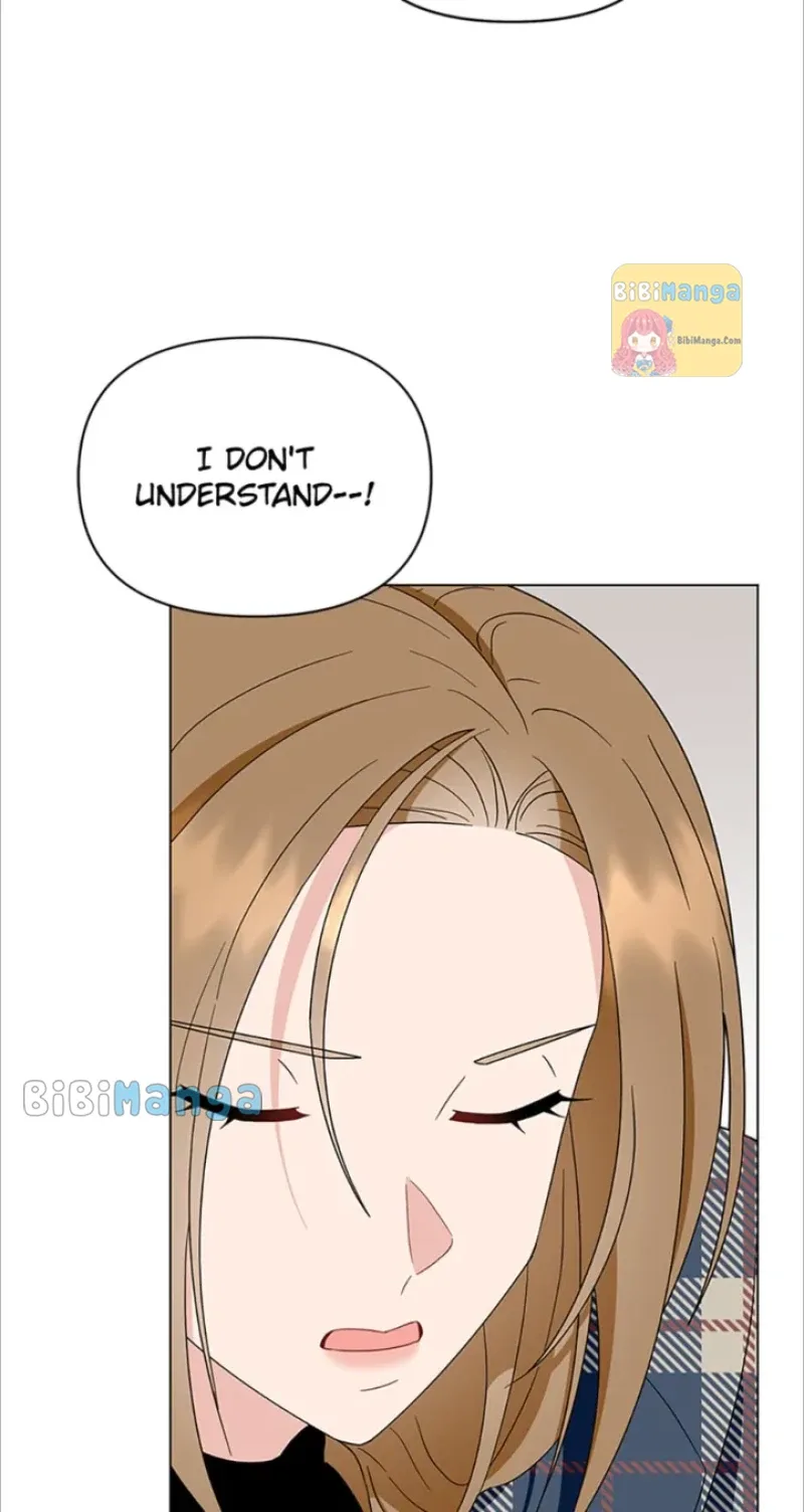 Love Behind the Scenes Chapter 12 page 64