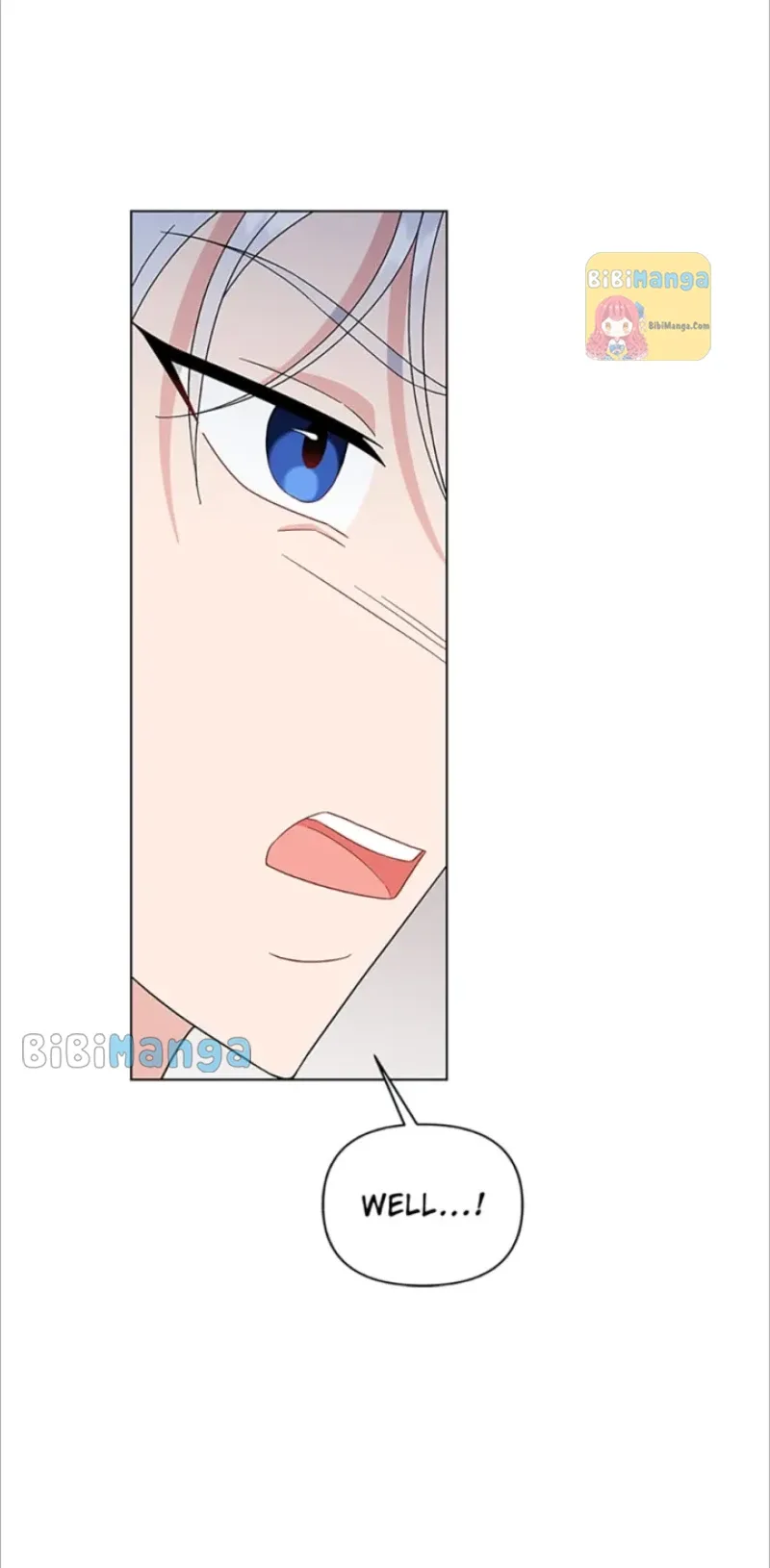 Love Behind the Scenes Chapter 13 page 32