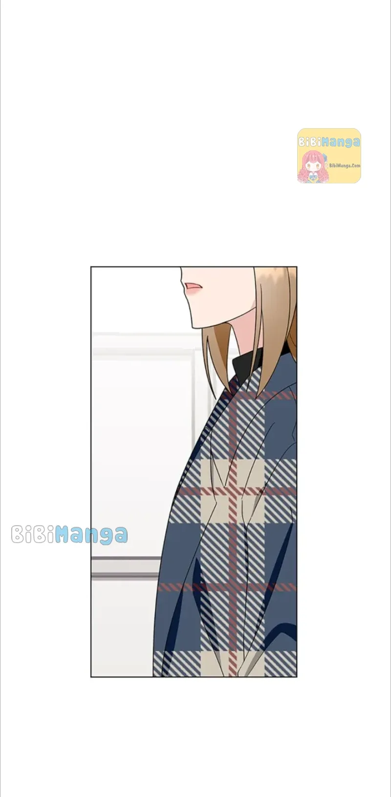 Love Behind the Scenes Chapter 13 page 30