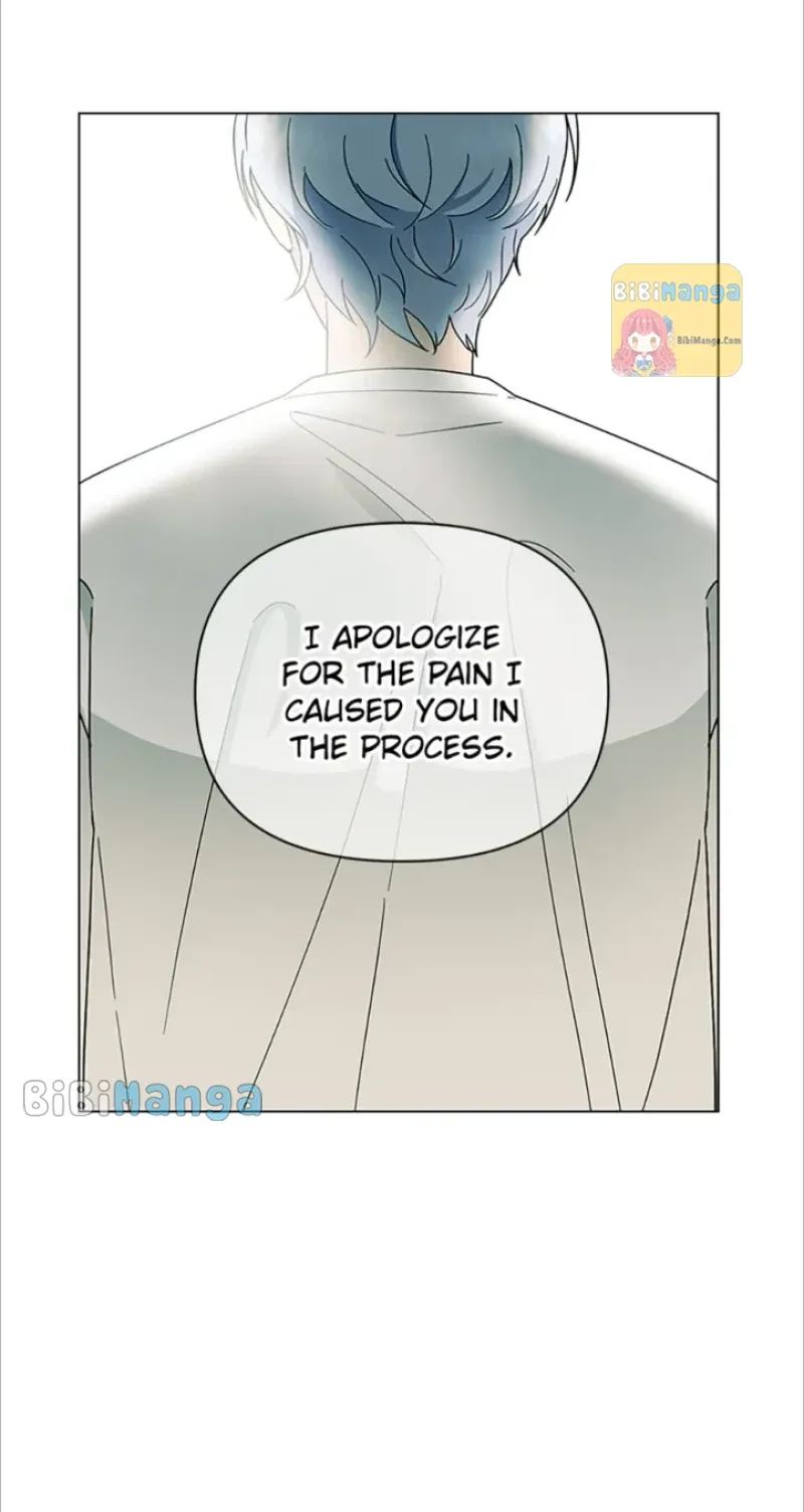 Love Behind the Scenes Chapter 12 page 68