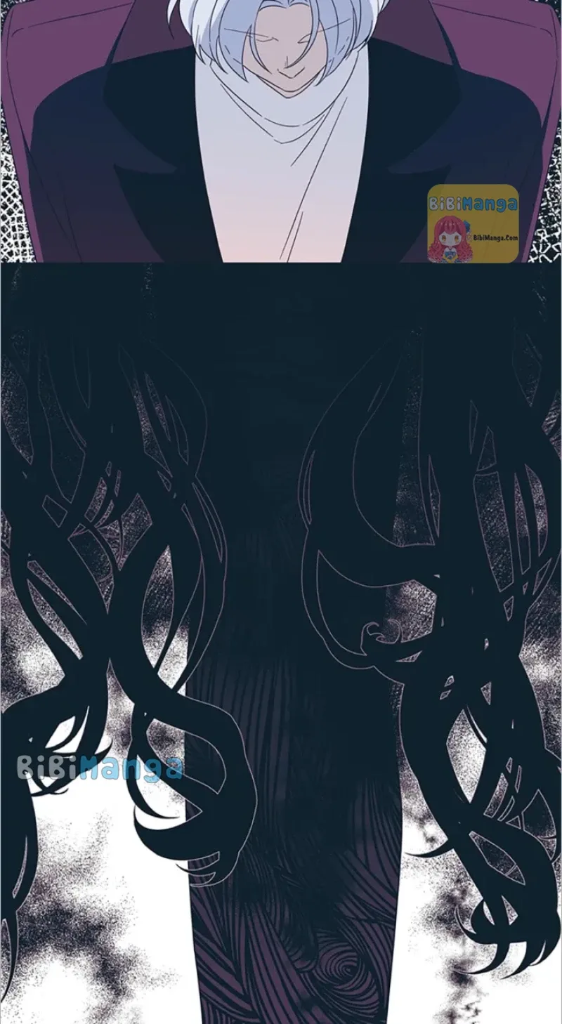 Love Behind the Scenes Chapter 13 page 19