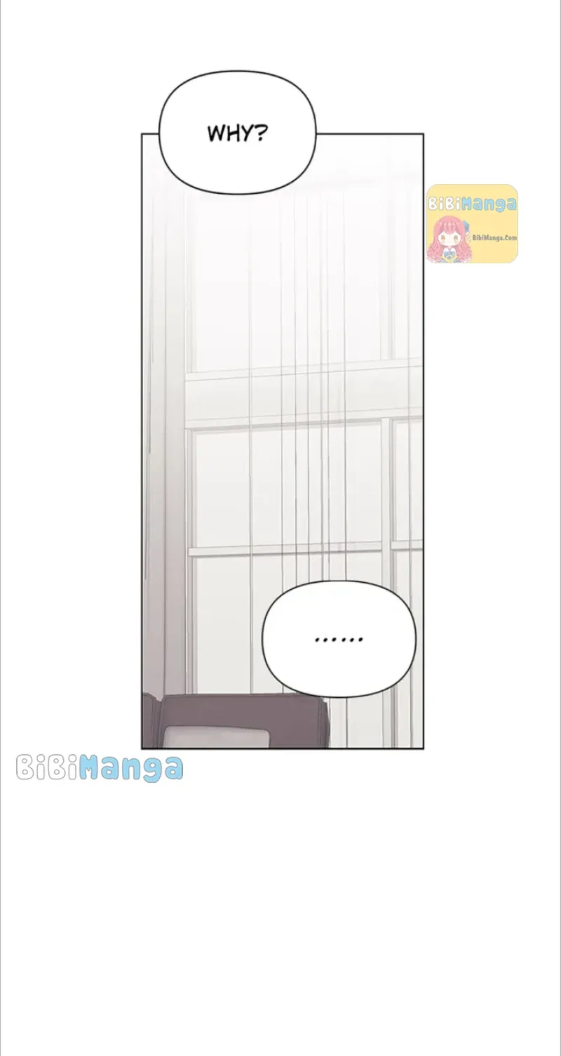Love Behind the Scenes Chapter 12 page 69