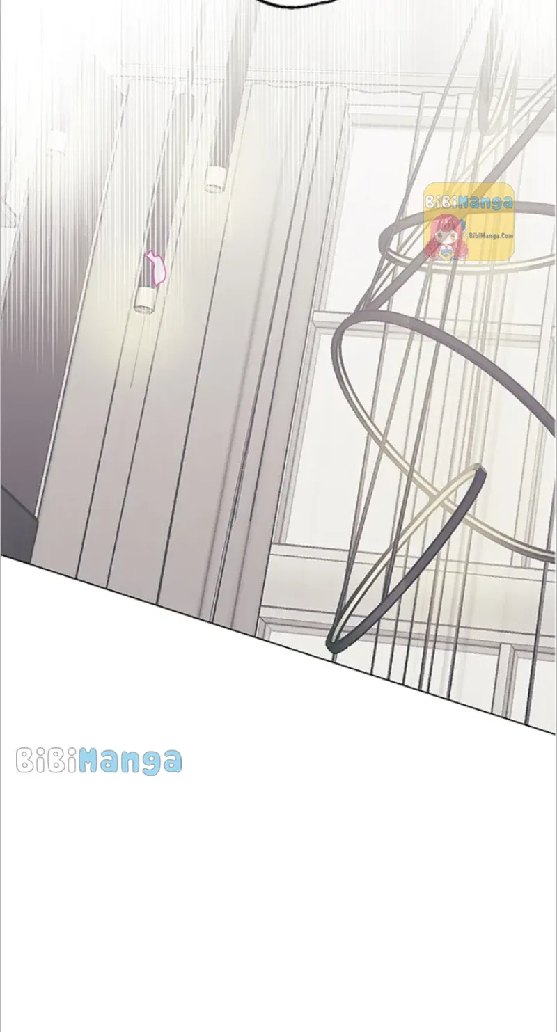 Love Behind the Scenes Chapter 12 page 75