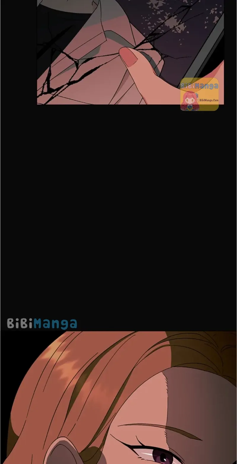 Love Behind the Scenes Chapter 13 page 71