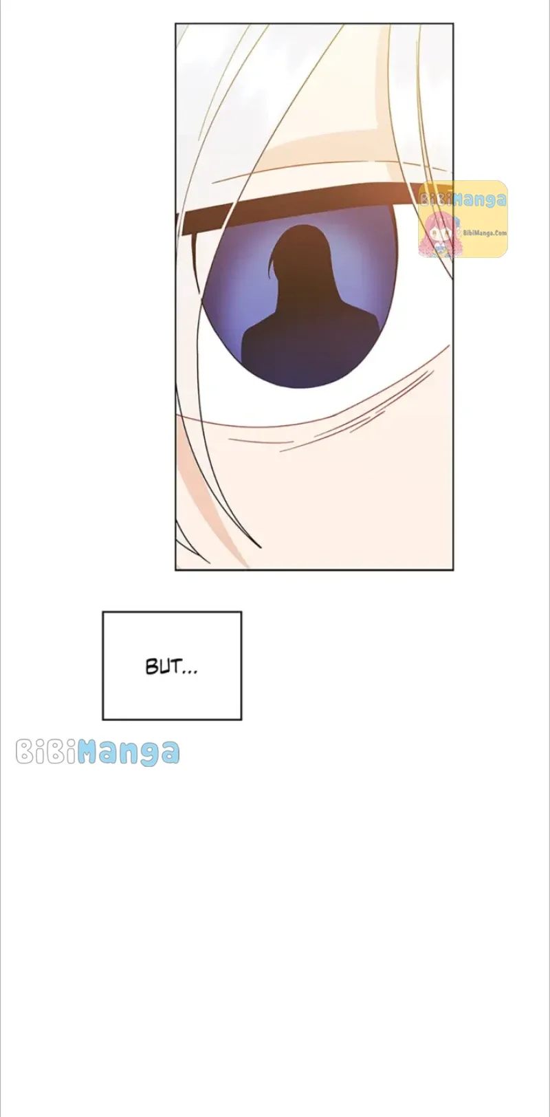 Love Behind the Scenes Chapter 13 page 53
