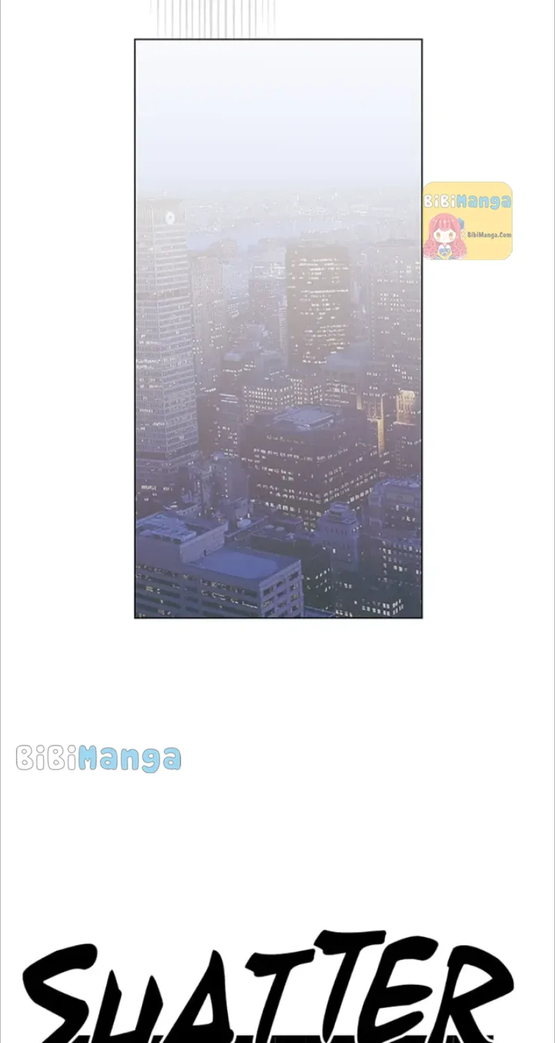Love Behind the Scenes Chapter 13 page 66