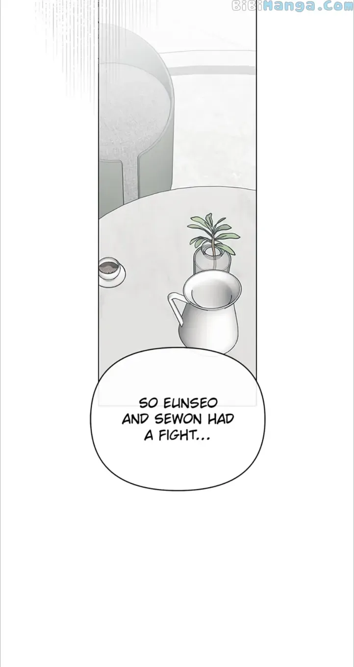 Love Behind the Scenes Chapter 14 page 14