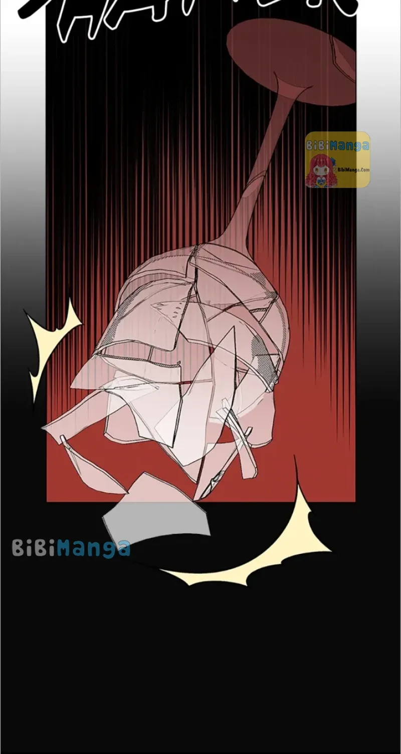 Love Behind the Scenes Chapter 13 page 67