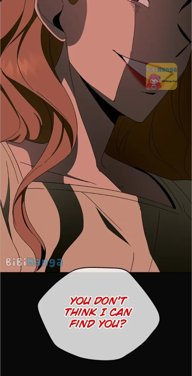 Love Behind the Scenes Chapter 13 page 72