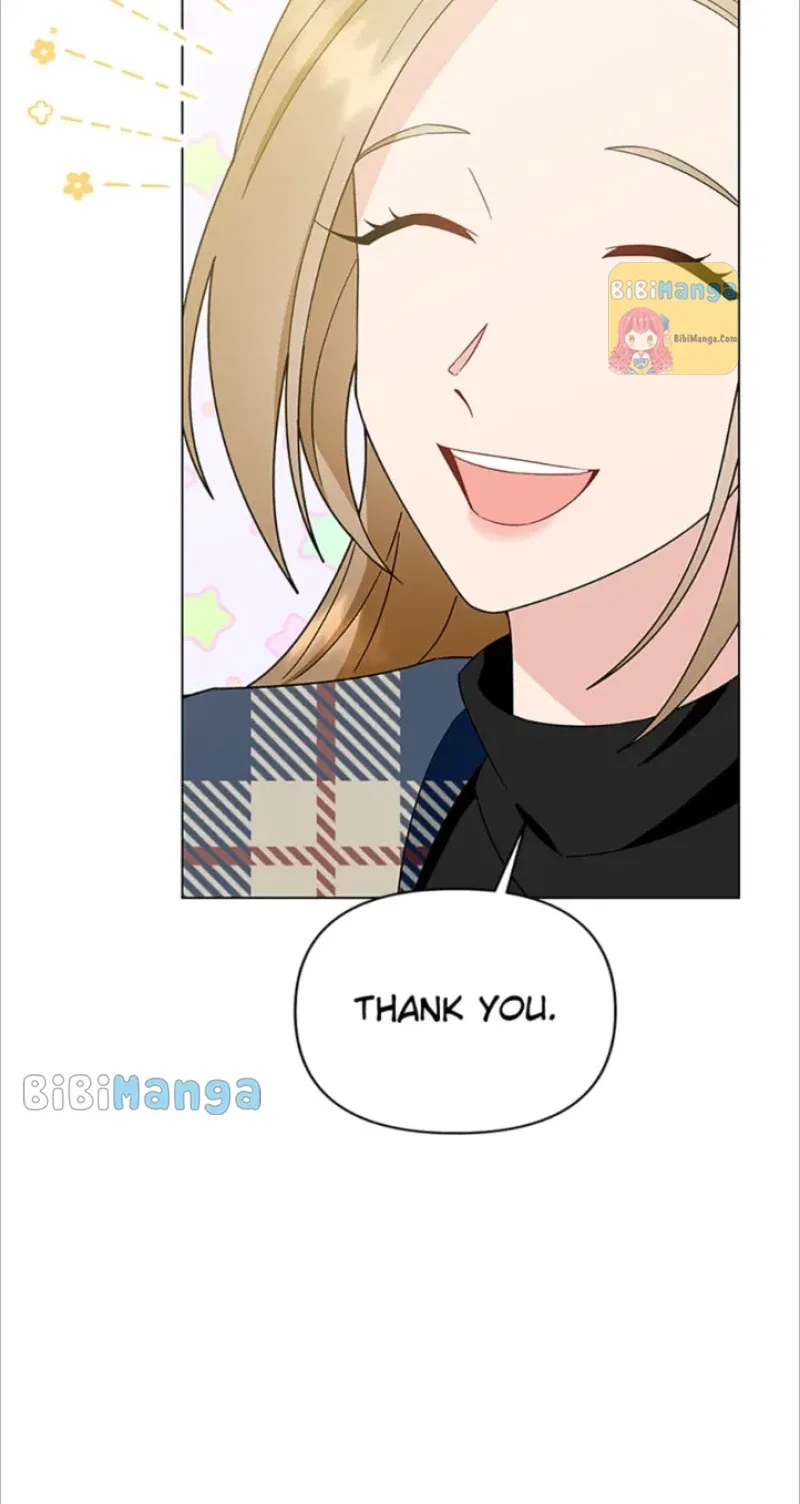 Love Behind the Scenes Chapter 13 page 62