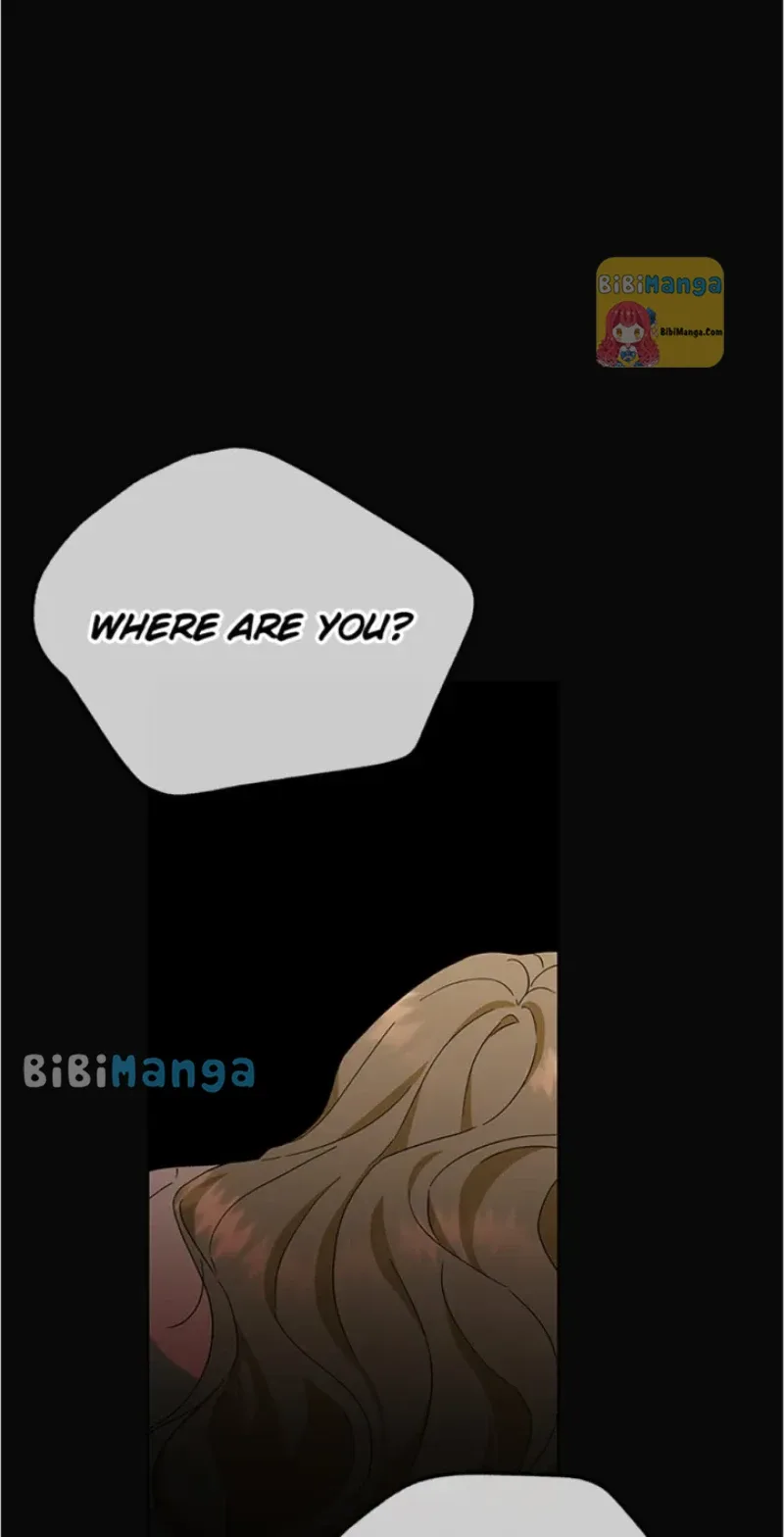 Love Behind the Scenes Chapter 13 page 69