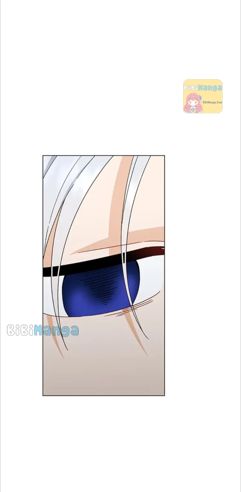 Love Behind the Scenes Chapter 13 page 52