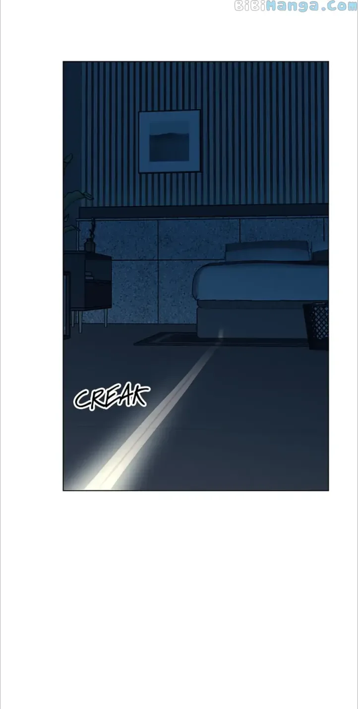 Love Behind the Scenes Chapter 14 page 4
