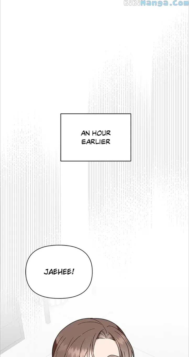 Love Behind the Scenes Chapter 14 page 9