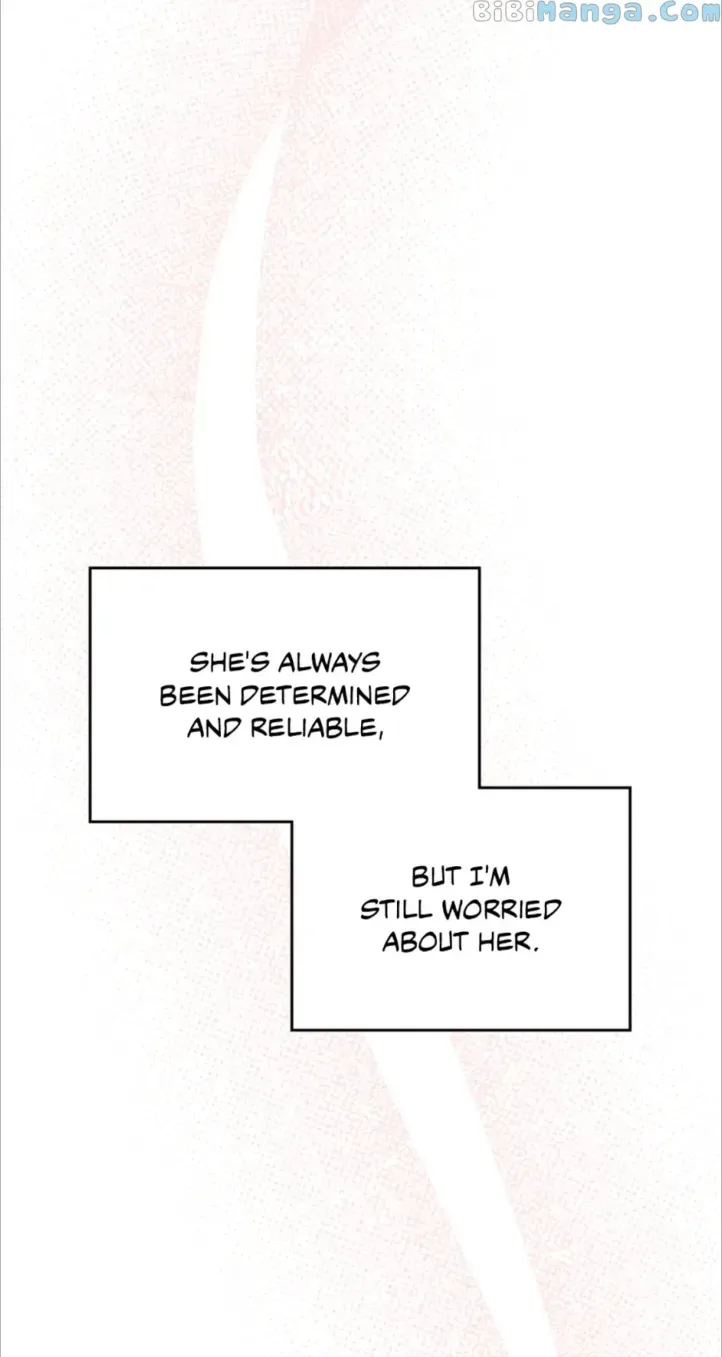 Love Behind the Scenes Chapter 14 page 24
